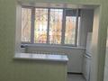 1-комнатная квартира · 42.6 м² · 1/5 этаж, мкр Айнабулак-3 155 — возле остановки Катюша за 27 млн ₸ в Алматы, Жетысуский р-н — фото 9