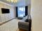 3-комнатная квартира · 79 м² · 3/9 этаж, Камзина 41/3 — СК Баянтау, ТРЦ Батыр молл за 44.8 млн 〒 в Павлодаре
