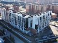 1-комнатная квартира · 34 м² · 3/9 этаж, Назарбаева 235 за 20.5 млн ₸ в Костанае — фото 8