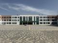 Жер телімі · 6 сотық, 0622530 — Школа, бағасы: 6.7 млн ₸ в  — фото 5