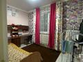 Жеке үй · 8 бөлме · 240 м² · 10 сот., Қажымұқан 102/1 — Сейфуллина көшесімен қиылысады, бағасы: 48 млн ₸ в Косшы — фото 9