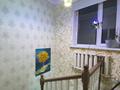 Жеке үй · 8 бөлме · 240 м² · 10 сот., Қажымұқан 102/1 — Сейфуллина көшесімен қиылысады, бағасы: 48 млн ₸ в Косшы — фото 10