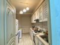 Жеке үй · 8 бөлме · 240 м² · 10 сот., Қажымұқан 102/1 — Сейфуллина көшесімен қиылысады, бағасы: 48 млн ₸ в Косшы — фото 2