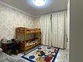 Жеке үй · 8 бөлме · 240 м² · 10 сот., Қажымұқан 102/1 — Сейфуллина көшесімен қиылысады, бағасы: 48 млн ₸ в Косшы — фото 7