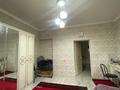 Жеке үй · 8 бөлме · 240 м² · 10 сот., Қажымұқан 102/1 — Сейфуллина көшесімен қиылысады, бағасы: 48 млн ₸ в Косшы — фото 8