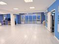 Фитнес және спорт, студиялар · 126.9 м², бағасы: 5 500 ₸ в Алматы, Ауэзовский р-н