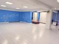 Фитнес және спорт, студиялар · 126.9 м², бағасы: 5 500 ₸ в Алматы, Ауэзовский р-н — фото 2
