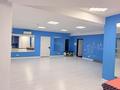Фитнес және спорт, студиялар · 126.9 м², бағасы: 5 500 ₸ в Алматы, Ауэзовский р-н — фото 3