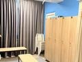 Фитнес және спорт, студиялар · 126.9 м², бағасы: 5 500 ₸ в Алматы, Ауэзовский р-н — фото 4