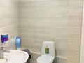 Фитнес және спорт, студиялар · 126.9 м², бағасы: 5 500 ₸ в Алматы, Ауэзовский р-н — фото 5