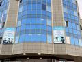 Фитнес және спорт, студиялар · 126.9 м², бағасы: 5 500 ₸ в Алматы, Ауэзовский р-н — фото 7