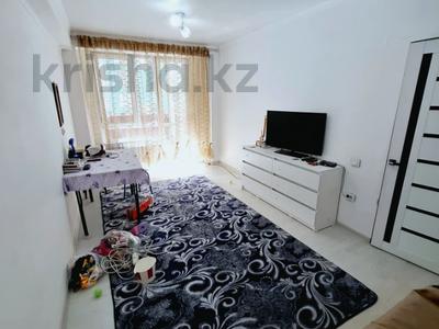 Продажа квартир в Алматы: 2-комнатная квартира · 60 м² · 2/10 этаж, Алтын Орда за 28 млн 〒 2-комнатная квартира · 60 м² · 2/10 этаж, Алтын Орда за 28 млн 〒 в Алматы, Наурызбайский р-н