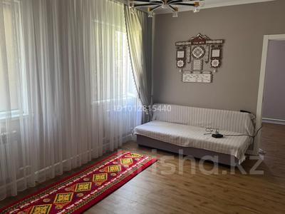 Отдельный дом · 4 комнаты · 100 м² · 6 сот., 033 учетный квартал 2056/39 за 21 млн ₸ в Исаеве