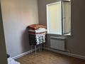Отдельный дом · 4 комнаты · 100 м² · 6 сот., 033 учетный квартал 2056/39 за 21 млн ₸ в Исаеве — фото 9