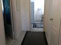 1-бөлмелі пәтер · 37 м² · 2/3 қабат, Тузова 24 — Ж/д вокзал2, бағасы: 12 000 ₸ в Алматы, Жетысуский р-н