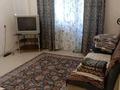 1-бөлмелі пәтер · 37 м² · 2/3 қабат, Тузова 24 — Ж/д вокзал2, бағасы: 12 000 ₸ в Алматы, Жетысуский р-н — фото 4