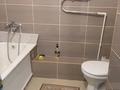 1-бөлмелі пәтер · 37 м² · 2/3 қабат, Тузова 24 — Ж/д вокзал2, бағасы: 12 000 ₸ в Алматы, Жетысуский р-н — фото 6