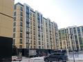 1-комнатная квартира · 42 м² · 5/9 этаж, Рыскулова 1/4 за 24.9 млн ₸ в Алматы, Алатауский р-н