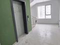 1-комнатная квартира · 42 м² · 5/9 этаж, Рыскулова 1/4 за 24.9 млн ₸ в Алматы, Алатауский р-н — фото 3