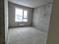 1-комнатная квартира · 42 м² · 5/9 этаж, Рыскулова 1/4 за 24.9 млн ₸ в Алматы, Алатауский р-н — фото 4