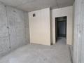 1-комнатная квартира · 42 м² · 5/9 этаж, Рыскулова 1/4 за 24.9 млн ₸ в Алматы, Алатауский р-н — фото 5