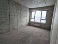 1-комнатная квартира · 42 м² · 5/9 этаж, Рыскулова 1/4 за 24.9 млн ₸ в Алматы, Алатауский р-н — фото 6