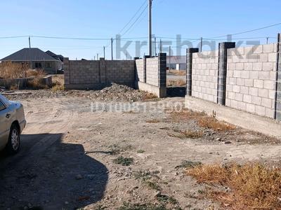 Жеке үй · 5 бөлме · 150 м² · 10 сот., 4 25 — 3 отделение, бағасы: 40 млн 〒 в Талдыкоргане