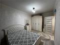 2-бөлмелі пәтер · 53 м² · 8/9 қабат, Степной 3 ш/а. 2, бағасы: 20.5 млн ₸ в Караганде, Казыбек би р-н — фото 4