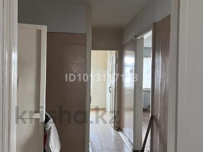 3-комнатная квартира · 62.5 м² · 4/5 этаж, Маресьева 79 за 11.5 млн ₸ в Актобе