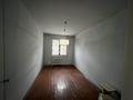 3-комнатная квартира · 62.5 м² · 4/5 этаж, Маресьева 79 за 11.5 млн ₸ в Актобе — фото 2