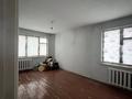 3-комнатная квартира · 62.5 м² · 4/5 этаж, Маресьева 79 за 11.5 млн ₸ в Актобе — фото 4