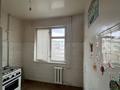 3-комнатная квартира · 62.5 м² · 4/5 этаж, Маресьева 79 за 11.5 млн ₸ в Актобе — фото 6