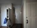 3-комнатная квартира · 62.5 м² · 4/5 этаж, Маресьева 79 за 11.5 млн ₸ в Актобе — фото 7