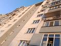 2-комнатная квартира · 39.5 м² · 7/9 этаж, мкр Аксай-1 за 30 млн ₸ в Алматы, Ауэзовский р-н — фото 9