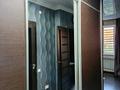 2-комнатная квартира · 39.5 м² · 7/9 этаж, мкр Аксай-1 за 30 млн ₸ в Алматы, Ауэзовский р-н — фото 3