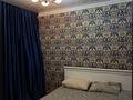 2-комнатная квартира · 39.5 м² · 7/9 этаж, мкр Аксай-1 за 30 млн ₸ в Алматы, Ауэзовский р-н