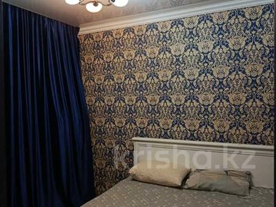 2-комнатная квартира · 39.5 м² · 7/9 этаж, мкр Аксай-1 за 30 млн ₸ в Алматы, Ауэзовский р-н