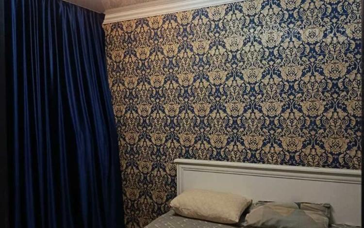 2-комнатная квартира · 39.5 м² · 7/9 этаж, мкр Аксай-1 за 30 млн ₸ в Алматы, Ауэзовский р-н — фото 5
