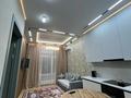 3-комнатная квартира · 47 м² · 2 этаж, Анжерская 41Б за 38 млн ₸ в Караганде