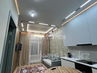 3-бөлмелі пәтер · 47 м² · 2 қабат, Анжерская 41Б, бағасы: 38 млн ₸ в Караганде