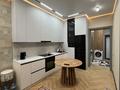 3-комнатная квартира · 47 м² · 2 этаж, Анжерская 41Б за 38 млн ₸ в Караганде — фото 3