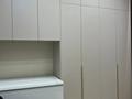 3-комнатная квартира · 47 м² · 2 этаж, Анжерская 41Б за 38 млн ₸ в Караганде — фото 5