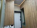 3-комнатная квартира · 47 м² · 2 этаж, Анжерская 41Б за 38 млн ₸ в Караганде — фото 8