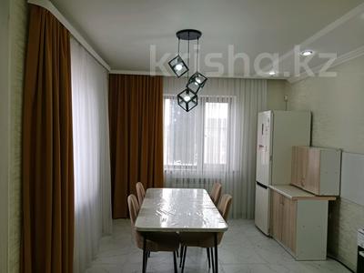 Отдельный дом · 4 комнаты · 146.5 м² · 6 сот., Абдильда 138 за 35.5 млн 〒 в Ельтае