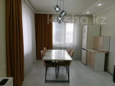 Отдельный дом · 4 комнаты · 147 м² · 6 сот., Абдильда 138 за 35 млн ₸ в Ельтае