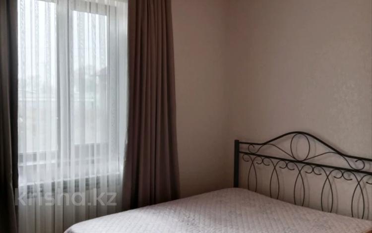 Отдельный дом · 4 комнаты · 147 м² · 6 сот., Абдильда 138 за 35 млн 〒 в Ельтае — фото 8