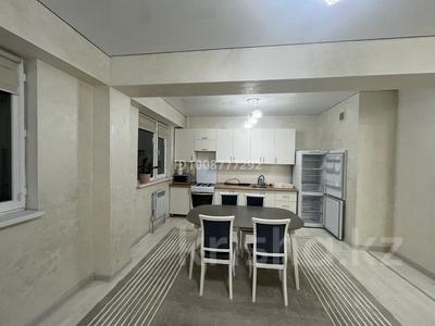 2-бөлмелі пәтер · 56 м² · 4/16 қабат, 16-й мкр , 16-ш/а. 63/1 — 16-ш/а 17-ш/а, бағасы: 19 млн ₸ в Актау
