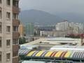 2-комнатная квартира · 55 м² · 18/25 этаж, ул. Абиша Кекилбайулы 38Г за 21 000 ₸ в Алматы, Бостандыкский р-н — фото 11