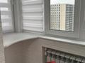 2-комнатная квартира · 55 м² · 18/25 этаж, ул. Абиша Кекилбайулы 38Г за 21 000 ₸ в Алматы, Бостандыкский р-н — фото 8