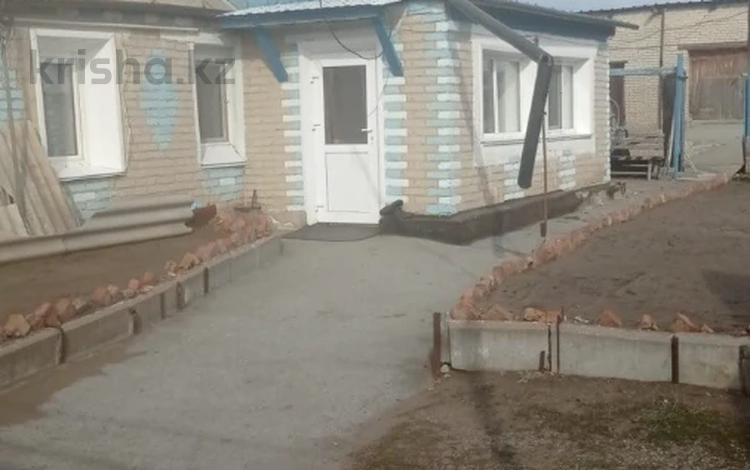 Жеке үй · 3 бөлме · 76 м² · 9.5 жүзд., Набережная 73, бағасы: 19.6 млн ₸ в  — фото 2